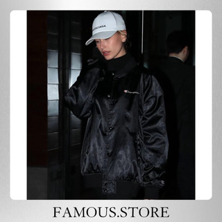 [ FULL TAG ] Nón Balenciaga Sơn Tùng