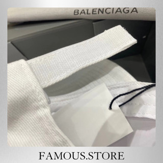 [ FULL TAG ] Nón Balenciaga Sơn Tùng