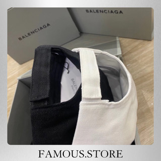 [ FULL TAG ] Nón Balenciaga Sơn Tùng