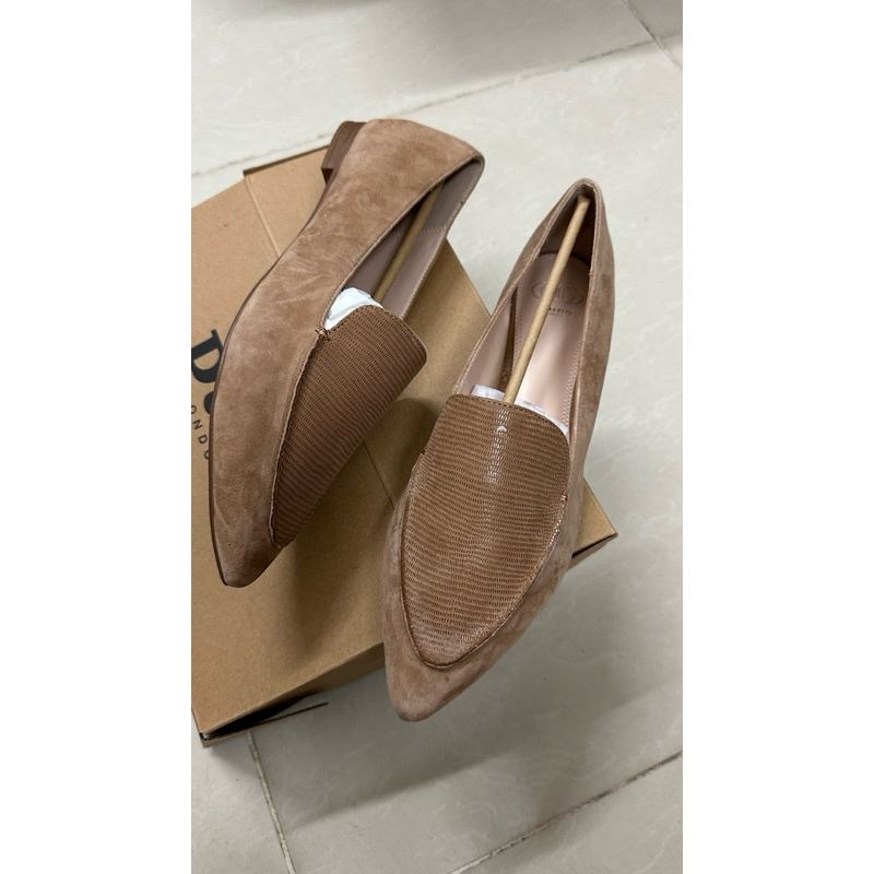 moca da lộn hàng hiệu xịn xò. moca bigsize