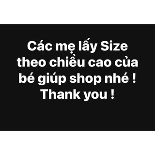 quần jean bé trai 4-45kg( ảnh thật)