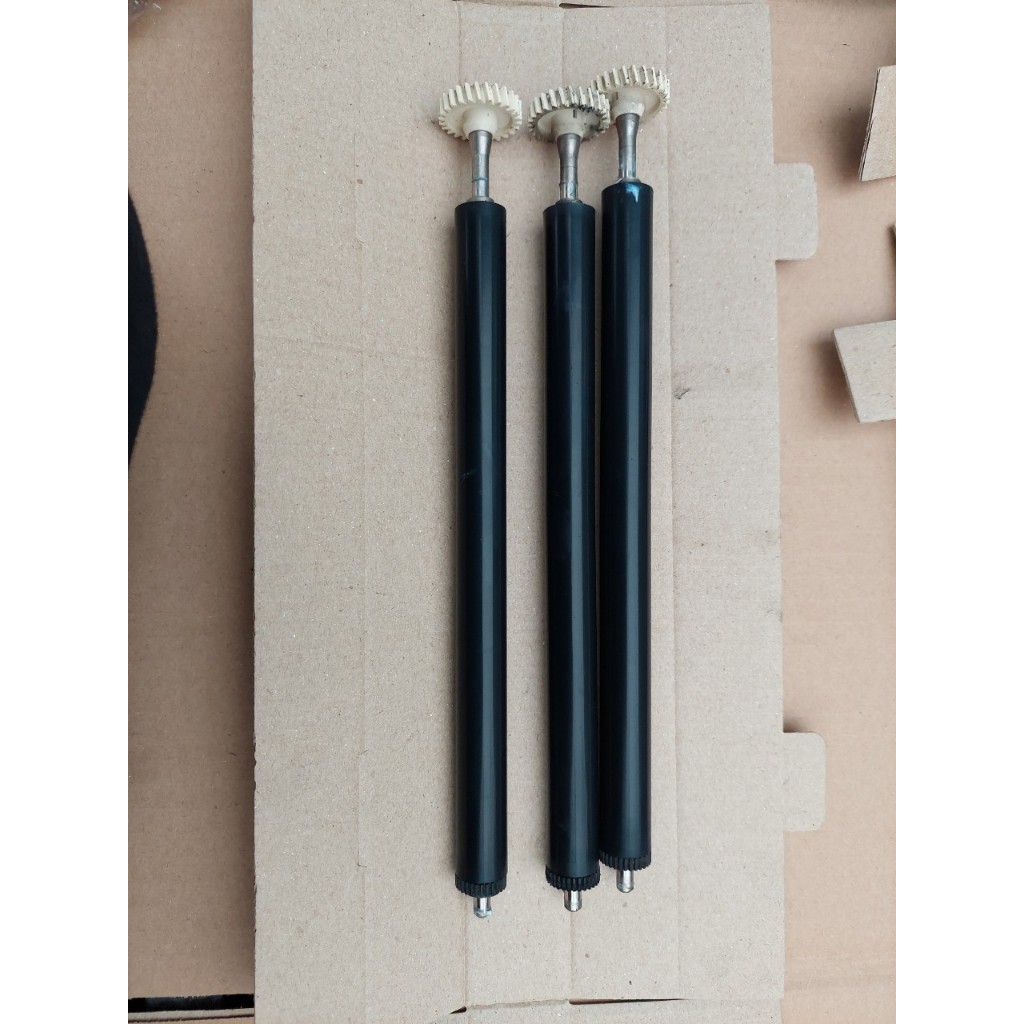 Lô ép/ Rulo ép Canon LBP 6200/6230DN/6230DW/151DW/MF/ canon 249/240 bóc máy