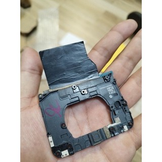 Nắp chắn main Poco X3 NFC X3 Pro Zin hãng