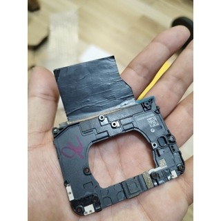 Nắp chắn main Poco X3 NFC X3 Pro Zin hãng