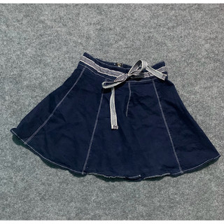 chân váy quần thanh lý size S