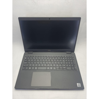 Laptop DELL Latitude 3510/ i5 10210U/ Ram 16GB/ SSD M2 Nvme 256GB/15,6 inch FHD(11/11)