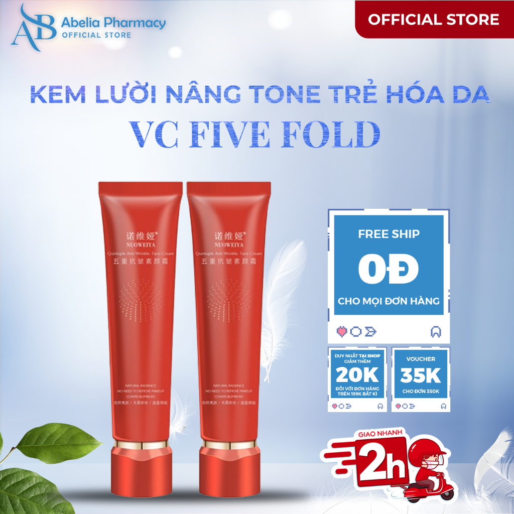 KEM Lười giá rẻ Tháng 4,2026 | BigGo Việt Nam