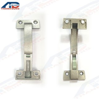 [1 cặp] Bản Lề Nối Cánh Tủ Bếp Cao cấp