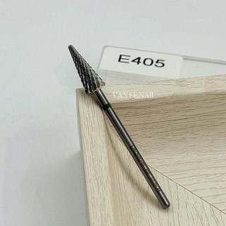 đầu mài mỹ phá gel bột siêu nhanh