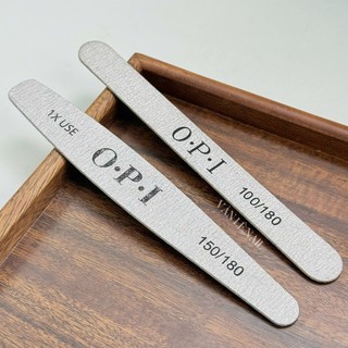 dũa mỏng mài móng tay nail 1 pcs