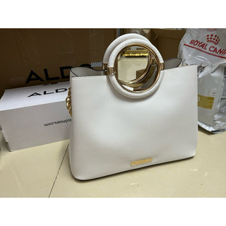 Thanh lý túi hộp ALDO Auth