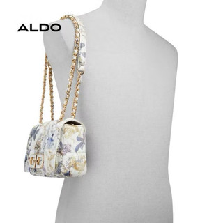 Thanh lý túi hộp ALDO Auth
