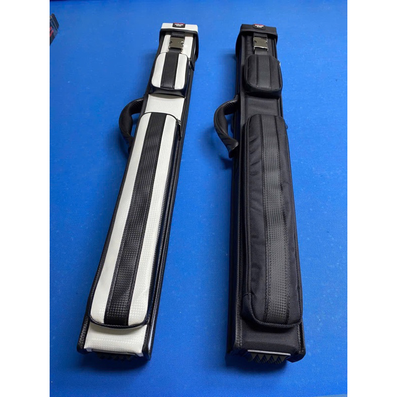 [Bao Đựng Cơ ] Bao Quân Đội 2x3 (2gốc 3ngọn)