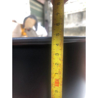 lòng nồi cơm điện 1.8L