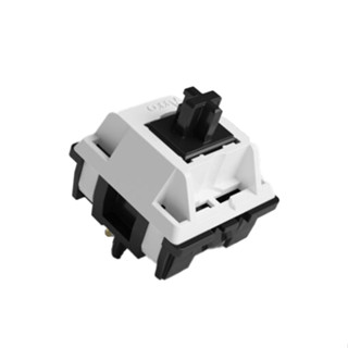 Hộp 45 switch Akko CS Piano V3 Pro Linear 5 pin