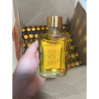 Dầu tràm Thiên An chai 100 ml