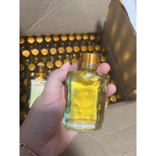 Dầu tràm Thiên An chai 40ml