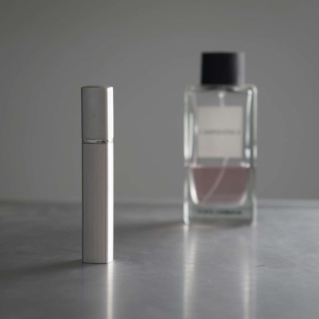 Sewya Nước Hoa Nữ 3 L’i.mpe.ra.trice 10ml
