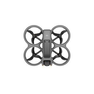 DJI Avata 2 (Thân máy) không kèm pin và phụ kiện