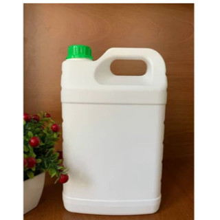 🌱 Can nhựa 5 Lít Đựng Hoá Chất 🌱