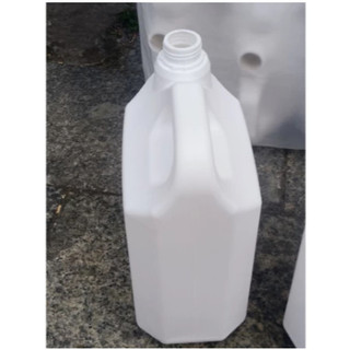 🌱 Can nhựa 5 Lít Đựng Hoá Chất 🌱