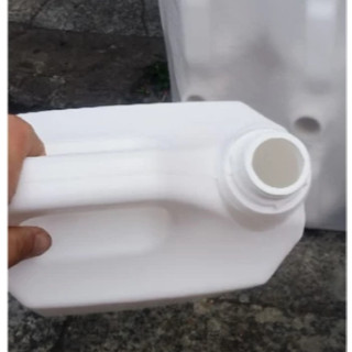 🌱 Can nhựa 5 Lít Đựng Hoá Chất 🌱
