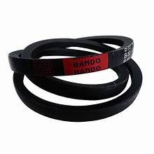 Dây cu roa Bando B120 bando curoa belt