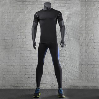 Manocanh thể thao nam nữ kèm đế sắt (hàng đặt trước nhưng nếu có sẵn shop sẽ giao ngay, tgian chuẩn bị hàng 1-2 ngày)