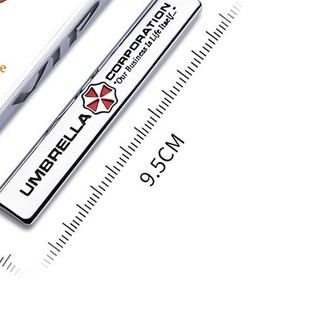 Logo kim loại 3D các hãng xe
