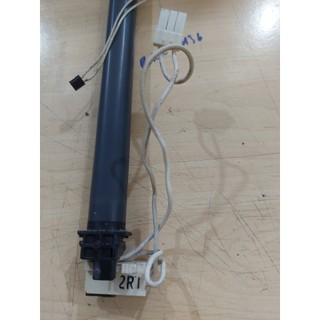 Xương sấy Canon 3300 (bóc máy)
