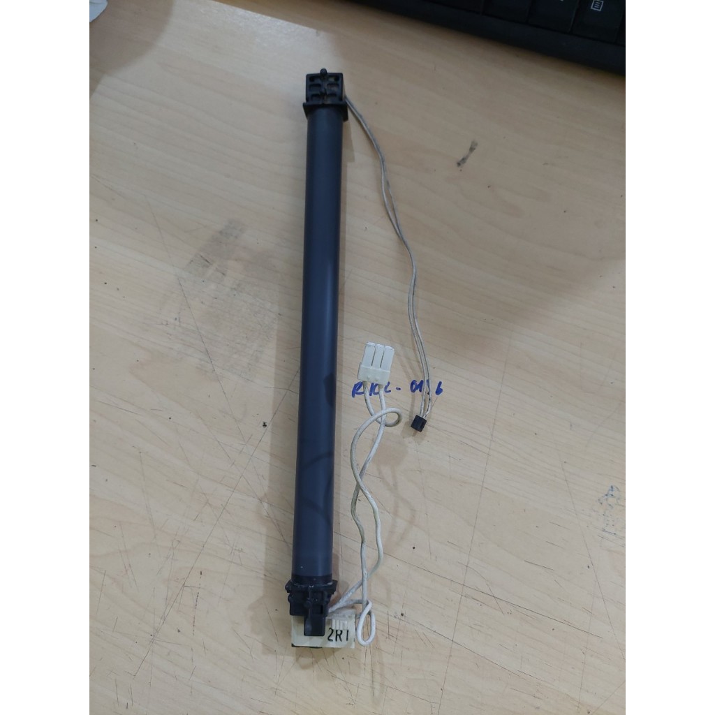 Xương sấy Canon 3300 (bóc máy)