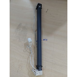 Xương sấy Canon 3300 (bóc máy)