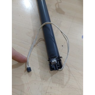 Xương sấy Canon 3300 (bóc máy)