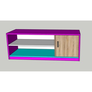 KỆ TiVi - MDF CAO CẤP, Kệ tivi phòng khách, Kệ tivi phòng ngủ, tủ để đồ