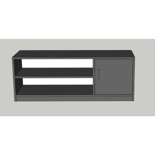 KỆ TiVi - MDF CAO CẤP, Kệ tivi phòng khách, Kệ tivi phòng ngủ, tủ để đồ