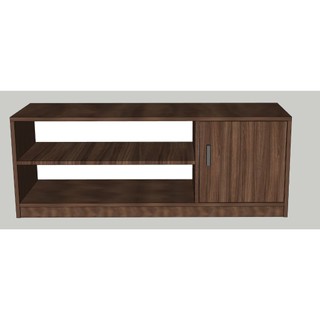 KỆ TiVi - MDF CAO CẤP, Kệ tivi phòng khách, Kệ tivi phòng ngủ, tủ để đồ