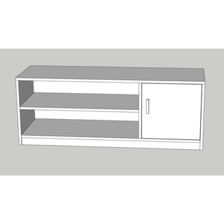 KỆ TiVi - MDF CAO CẤP, Kệ tivi phòng khách, Kệ tivi phòng ngủ, tủ để đồ
