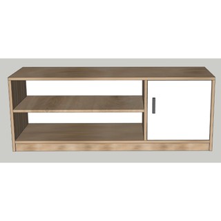 KỆ TiVi - MDF CAO CẤP, Kệ tivi phòng khách, Kệ tivi phòng ngủ, tủ để đồ