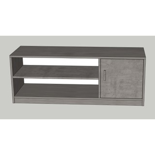 KỆ TiVi - MDF CAO CẤP, Kệ tivi phòng khách, Kệ tivi phòng ngủ, tủ để đồ