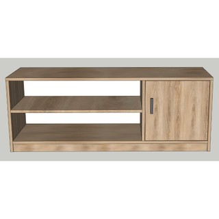KỆ TiVi - MDF CAO CẤP, Kệ tivi phòng khách, Kệ tivi phòng ngủ, tủ để đồ