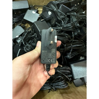 Combo siêu tiết kiệm 50 nguồn adapter 12V1A 12V 1A Viettel mới 100% hàng chuẩn đủ công suất