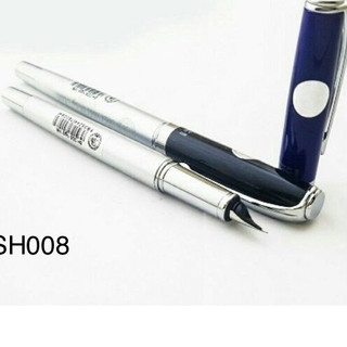 Bút Mài Thầy Ánh SH008