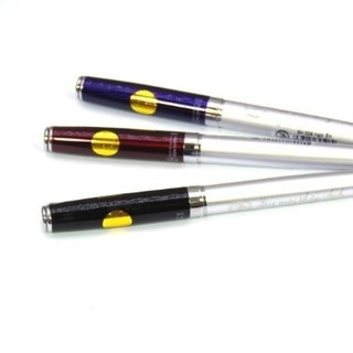 Bút Mài Thầy Ánh SH008