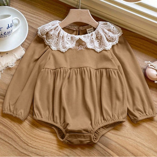 Vải ren co giãn (1m)