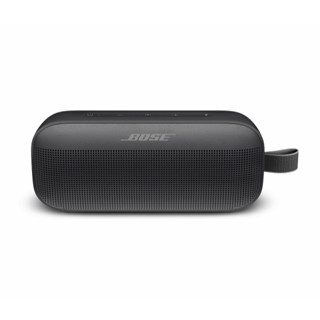 Loa Soundlink Flex