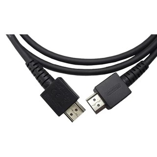 Dây HDMI chính hãng Nintendo Switch 1 và 2