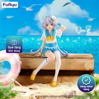 [ HÀNG CÓ SẴN ] Mô hình Luo Tianyi - Noodle Stopper Figure - Marine Style ver - FuRyu [ Hàng Chính Hãng ]