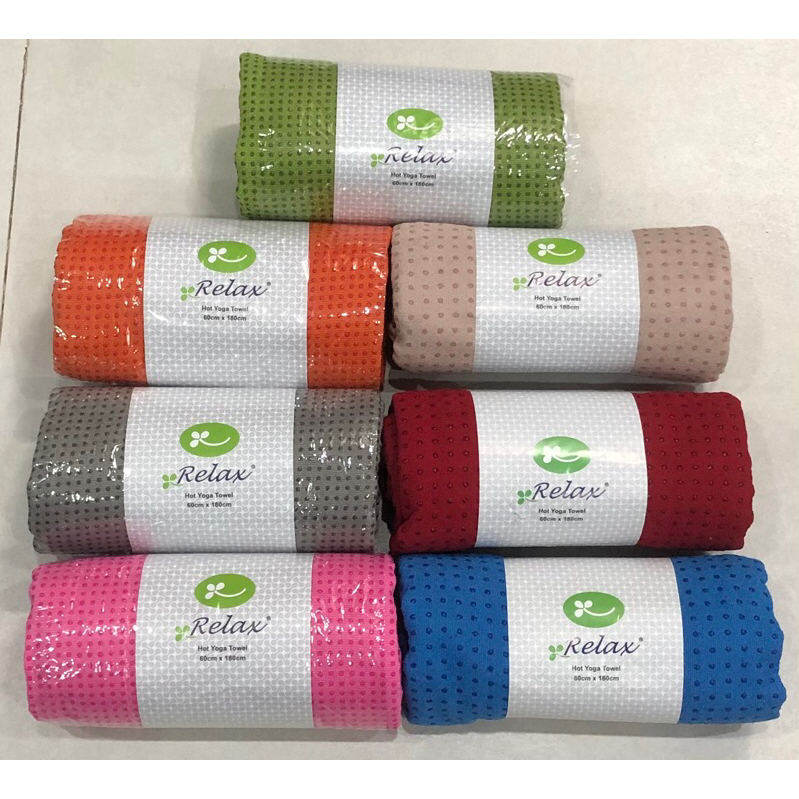 KHĂN TRẢI THẢM COTTON HẠT SILICOL