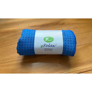 KHĂN TRẢI THẢM COTTON HẠT SILICOL