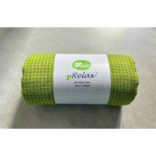 KHĂN TRẢI THẢM COTTON HẠT SILICOL